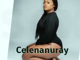 Celenanuray