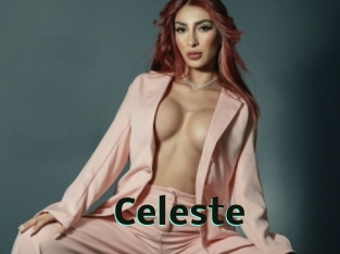 Celeste