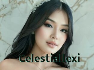 Celestiallexi