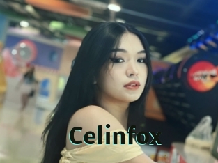 Celinfox