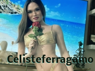 Celisteferragamo