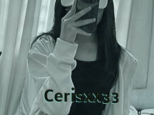 Cerisxx33