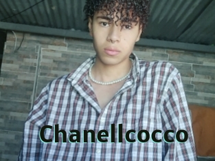 Chanellcocco