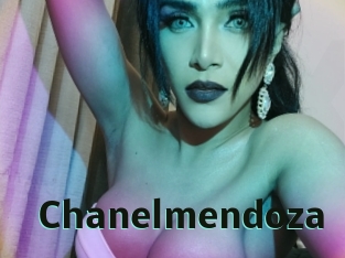 Chanelmendoza