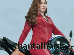 Chantalhards