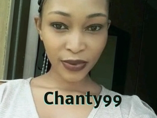 Chanty99