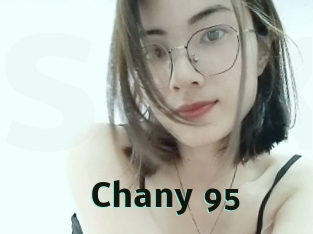 Chany_95