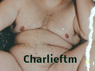 Charlieftm