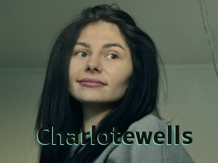 Charlotewells