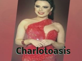 Charlotoasis