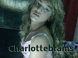 Charlottebrams