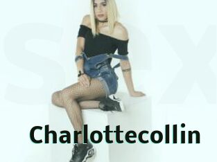 Charlottecollin