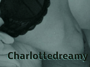 Charlottedreamy