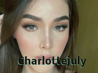 Charlottejuly