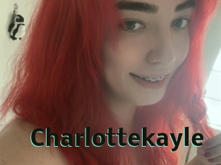 Charlottekayle