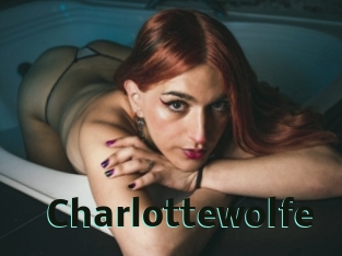 Charlottewolfe