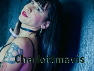 Charlottmavis