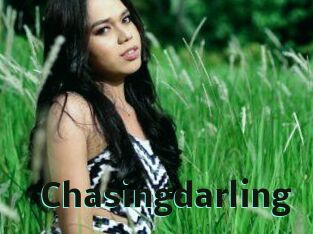 Chasingdarling