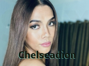 Chelseadion