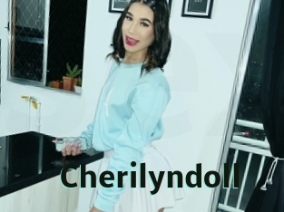 Cherilyndoll