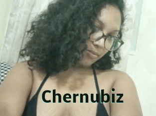 Chernubiz