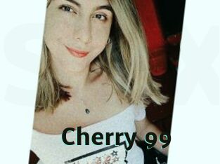 Cherry_99