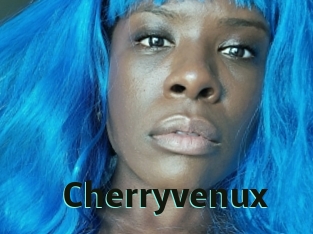 Cherryvenux