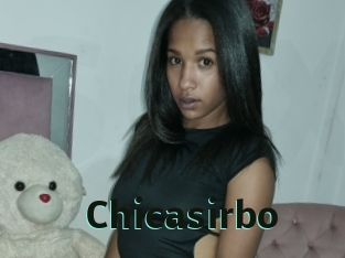 Chicasirbo