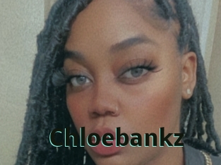 Chloebankz