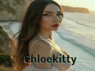 Chloekitty