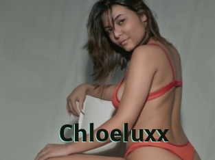 Chloeluxx