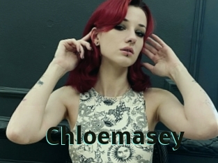 Chloemasey