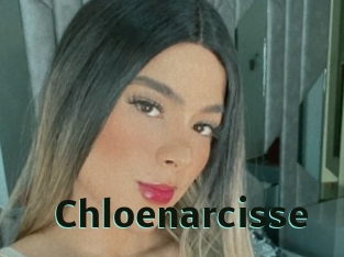 Chloenarcisse