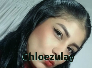 Chloezulay