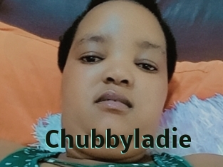 Chubbyladie