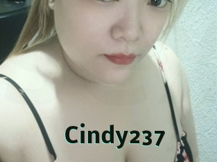 Cindy237