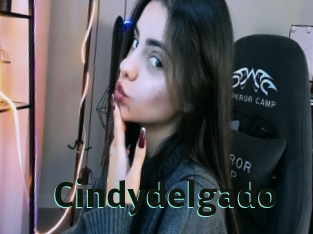 Cindydelgado