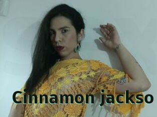 Cinnamon_jackso