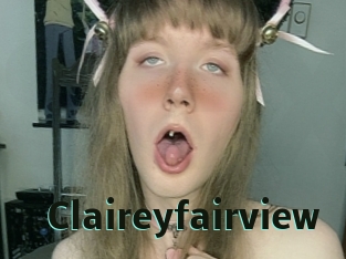 Claireyfairview