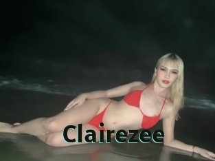 Clairezee