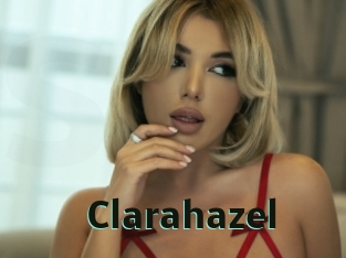 Clarahazel