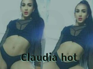 Claudia_hot