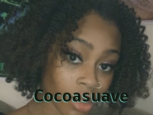 Cocoasuave