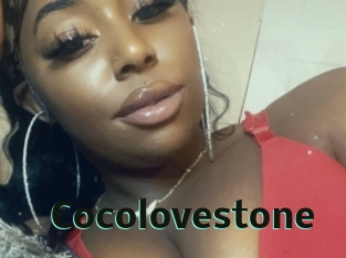 Cocolovestone