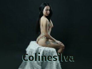 Colinesilva