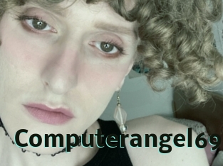 Computerangel69