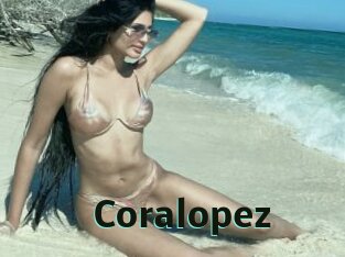 Coralopez