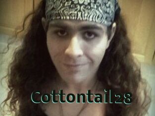 Cottontail28