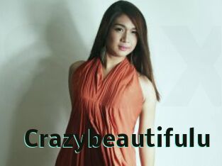 Crazybeautifulu