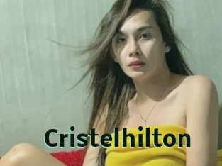 Cristelhilton